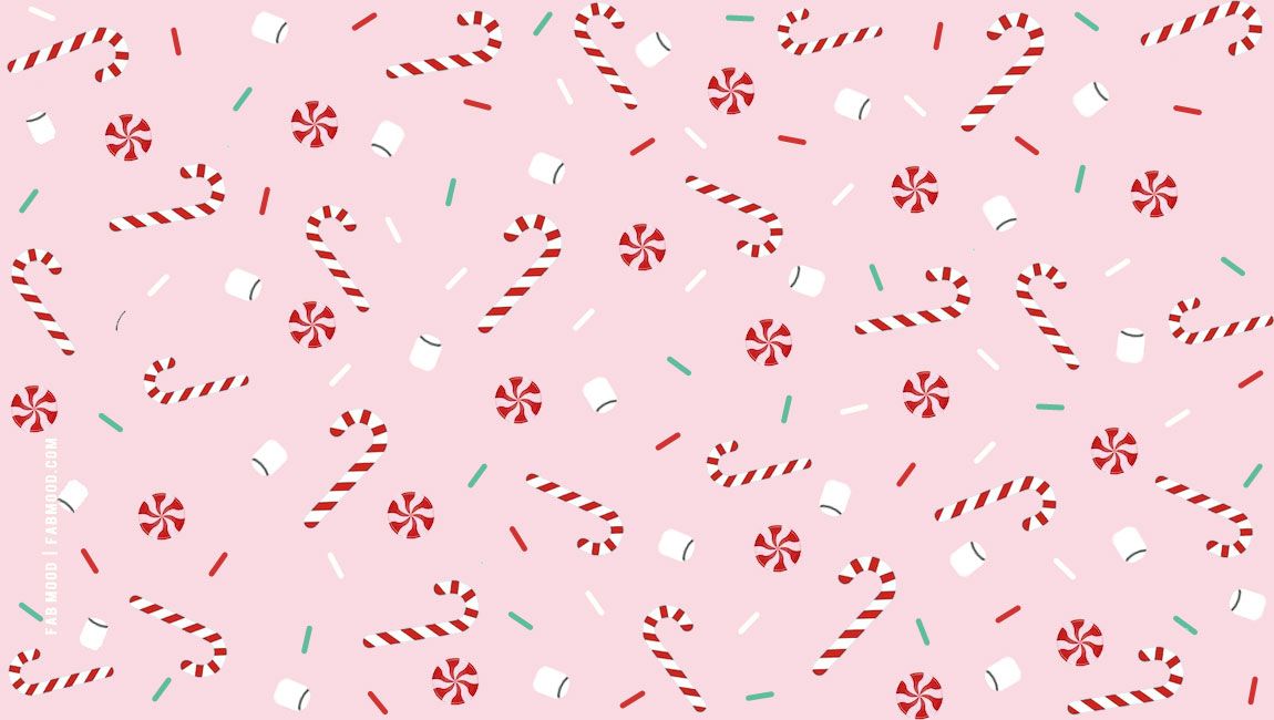 christmas wallpaper iphone aesthetic 0020