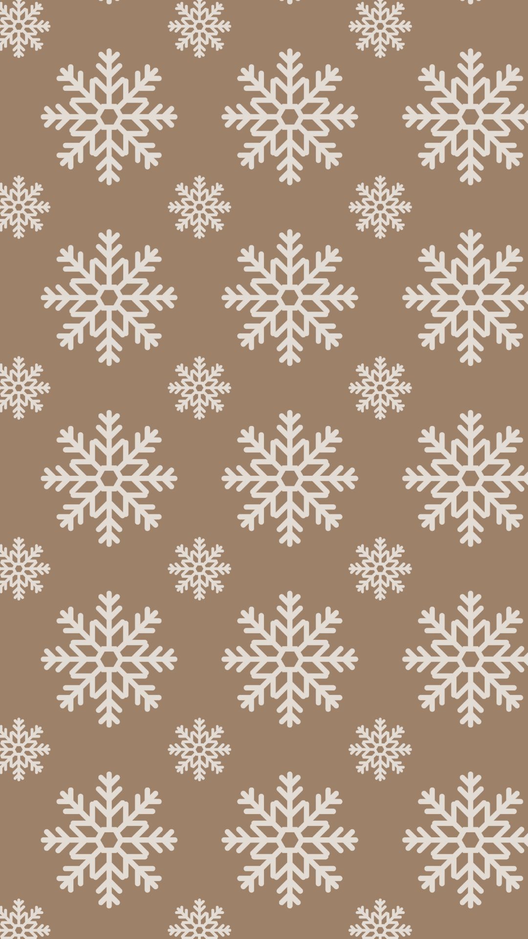 christmas wallpaper iphone aesthetic 0037