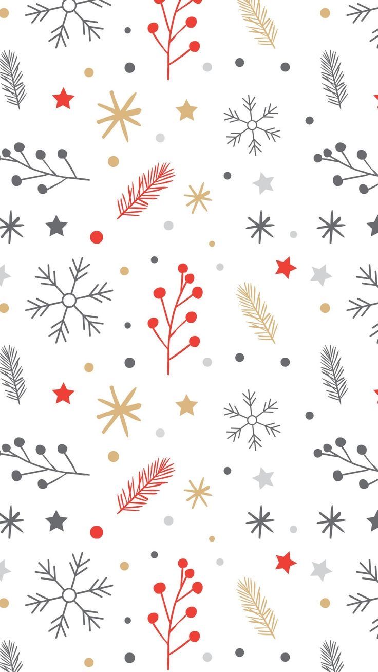 christmas wallpaper iphone aesthetic 0042