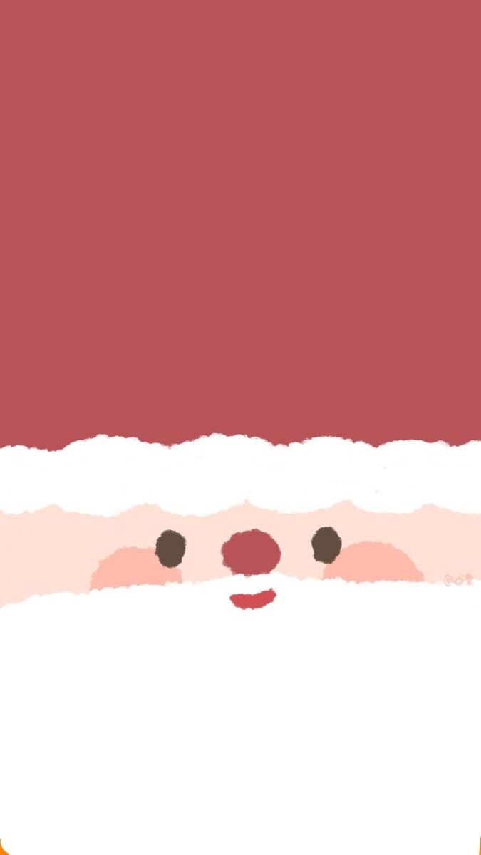 christmas wallpaper iphone aesthetic 0043