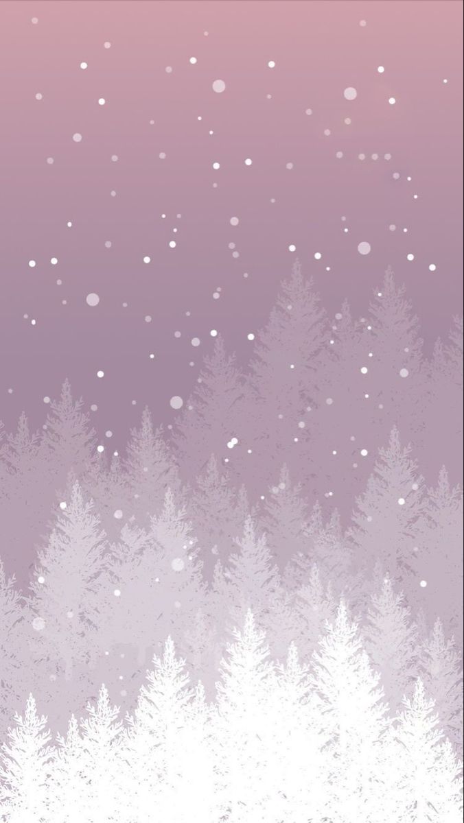 christmas wallpaper iphone aesthetic 0070