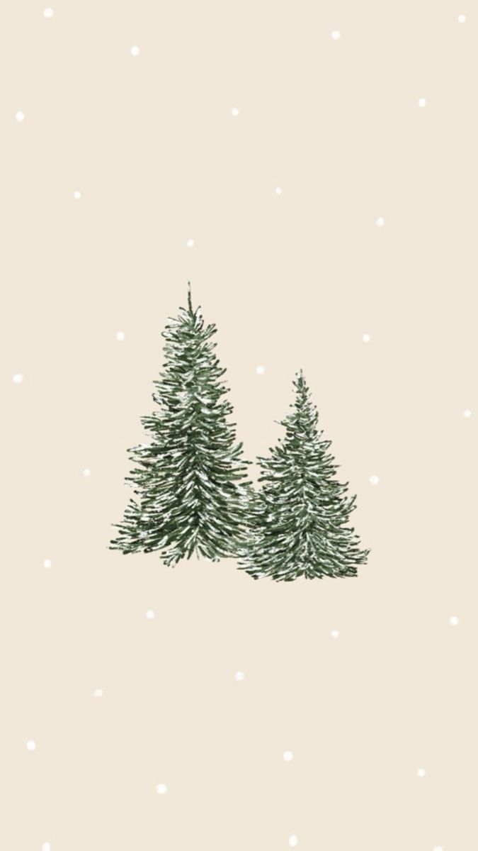 christmas wallpaper iphone aesthetic 0073