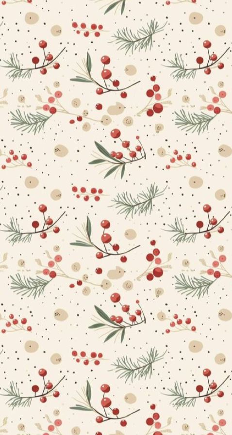 christmas wallpaper iphone aesthetic 0087