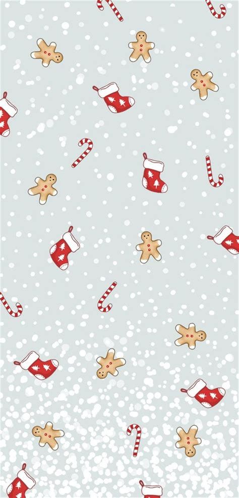 christmas wallpaper iphone aesthetic 0089