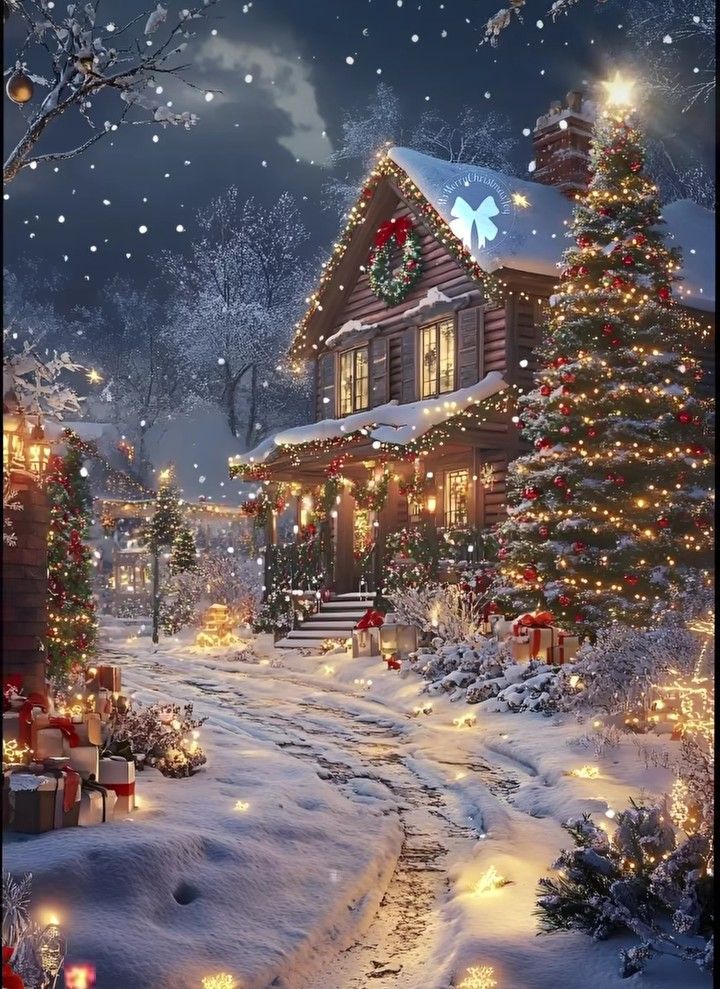 christmas wallpaper iphone 0029