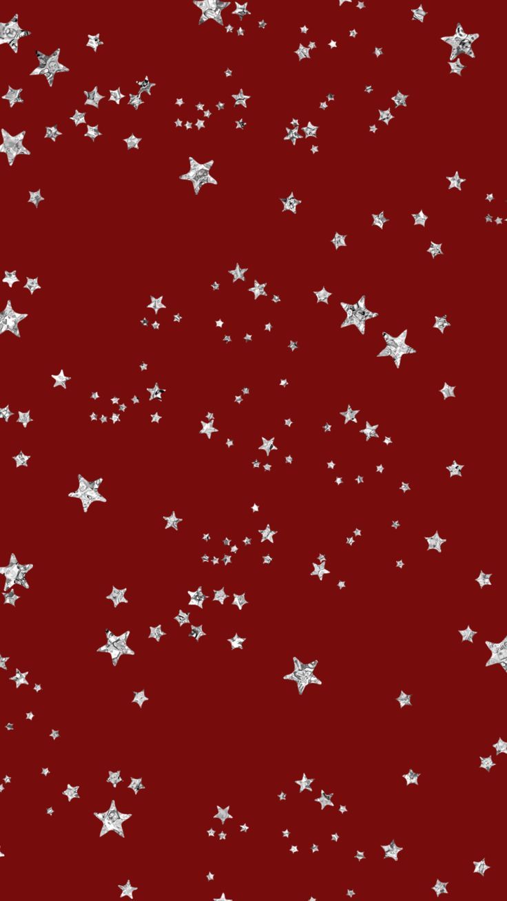 christmas wallpaper iphone 0031