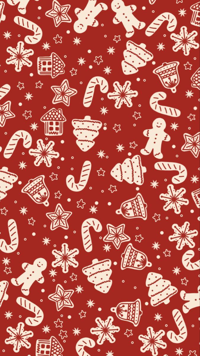 christmas wallpaper iphone 0035