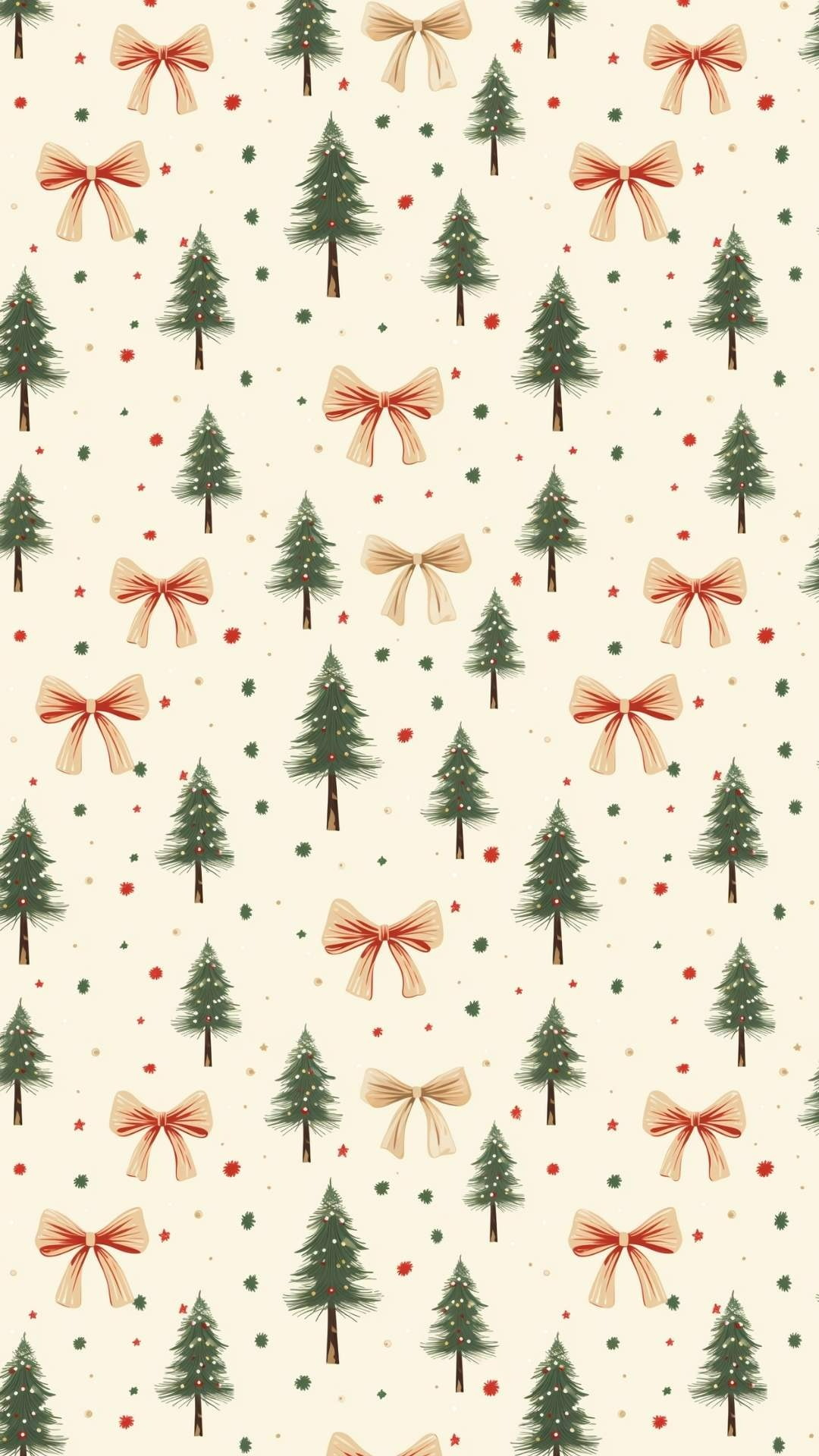 christmas wallpaper iphone 0056