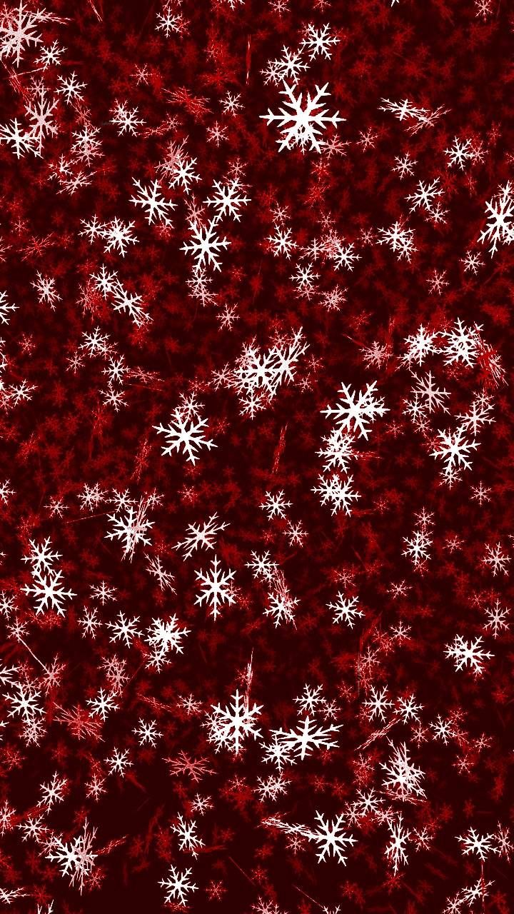 christmas wallpaper iphone 0058