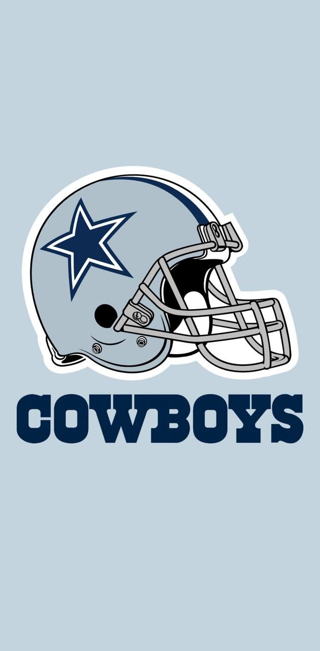 classic dallas cowboys iphone wallpaper styles