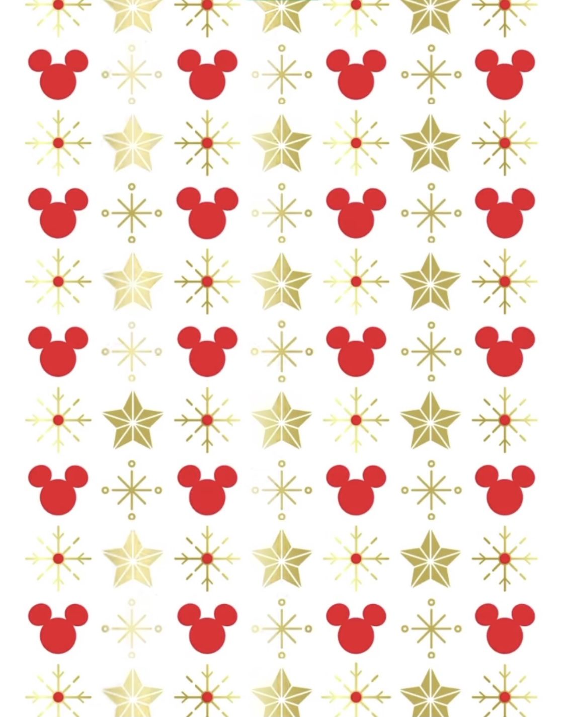 classic disney christmas iphone wallpaper themes