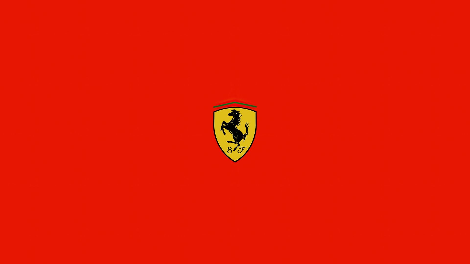 classic ferrari wallpaper iphone