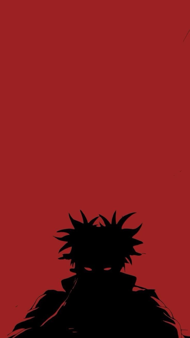 classic madara wallpaper iphone visuals