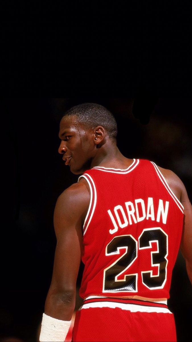 classic michael jordan wallpaper for mobile.