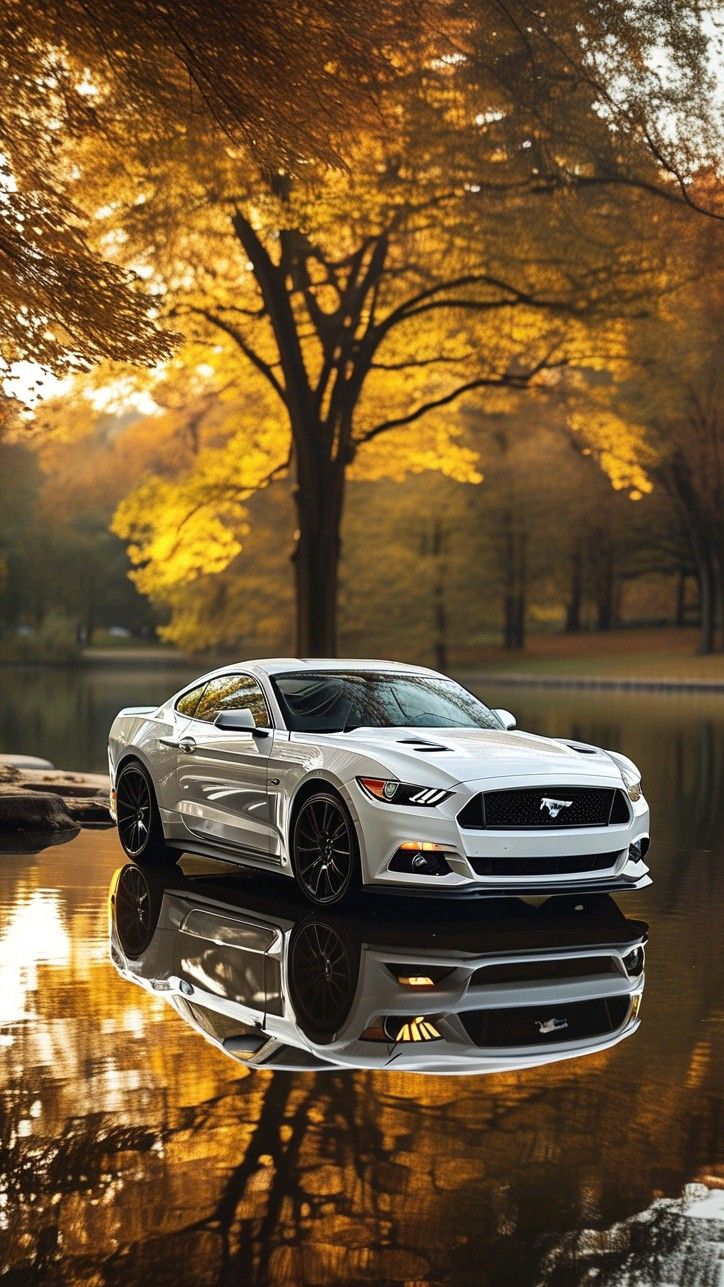 Top mustang wallpaper iphone for ultimate style and vibes