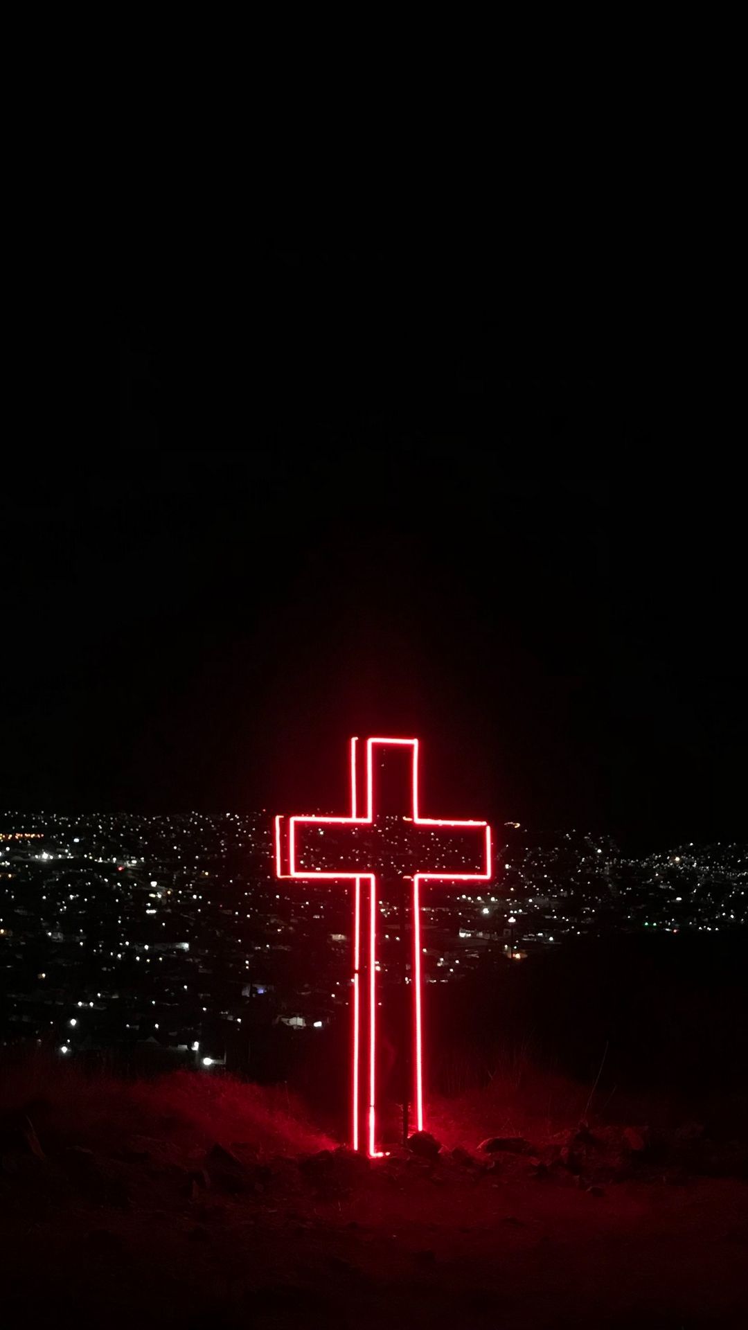 classic religious easter iphone wallpaper features