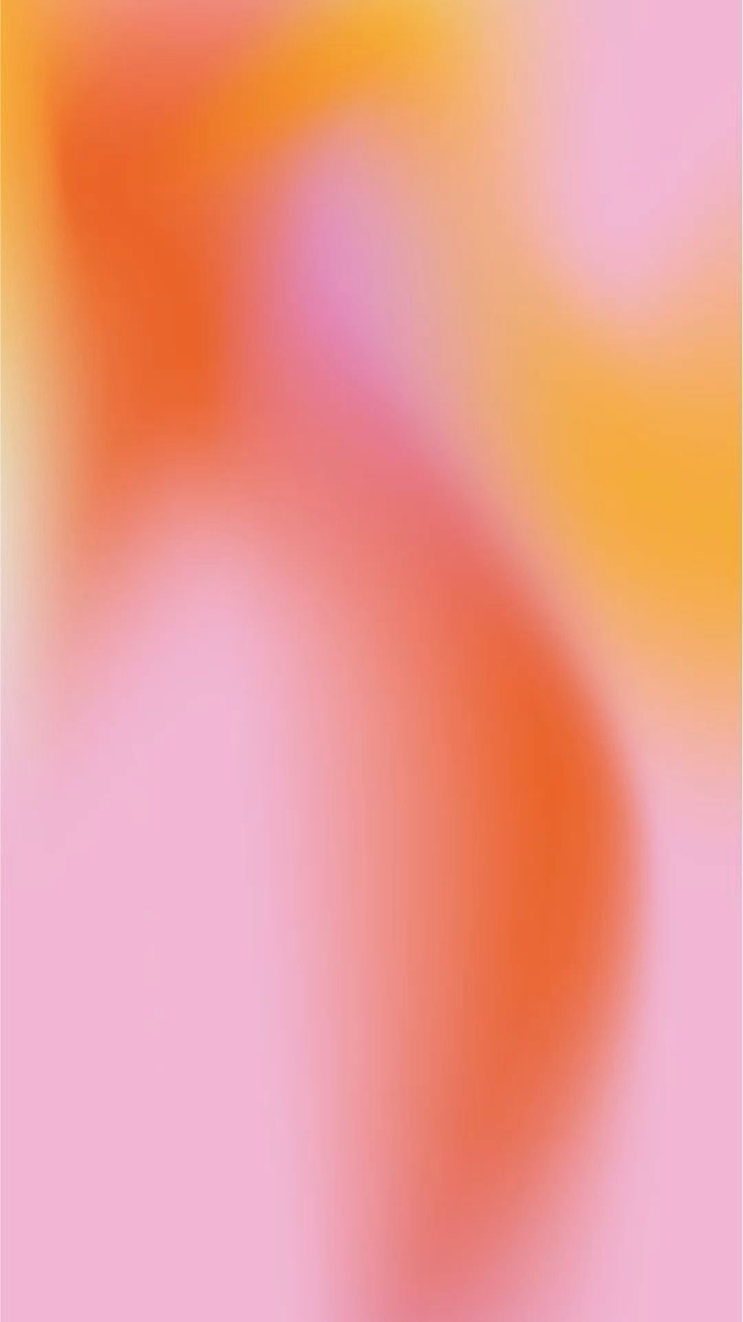 colorful aura wallpaper iphone visuals