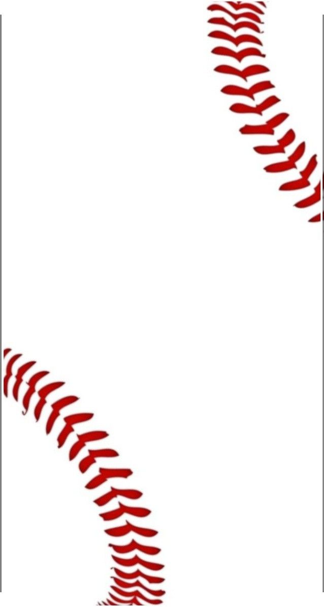 colorful baseball wallpaper iphone