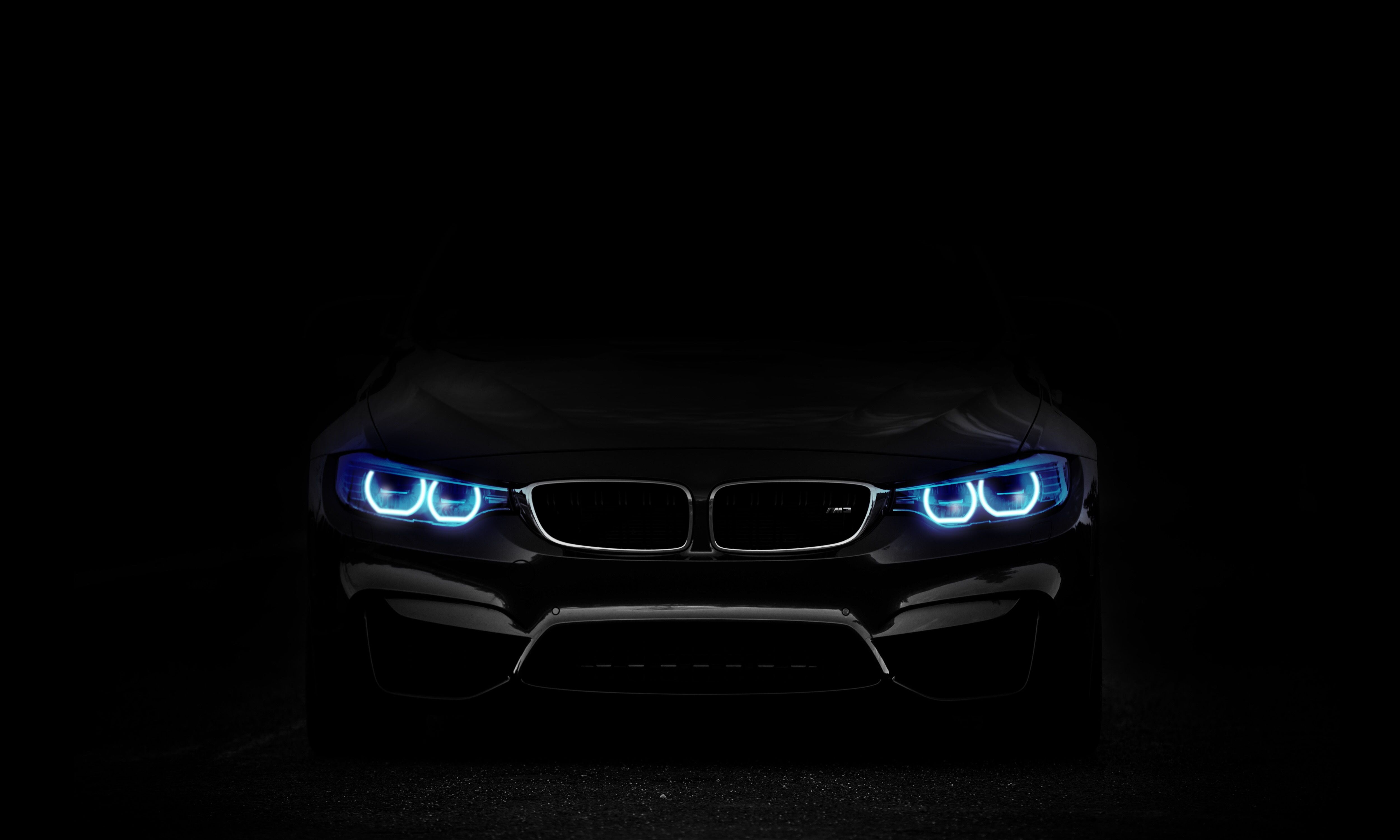 cool bmw iphone wallpaper