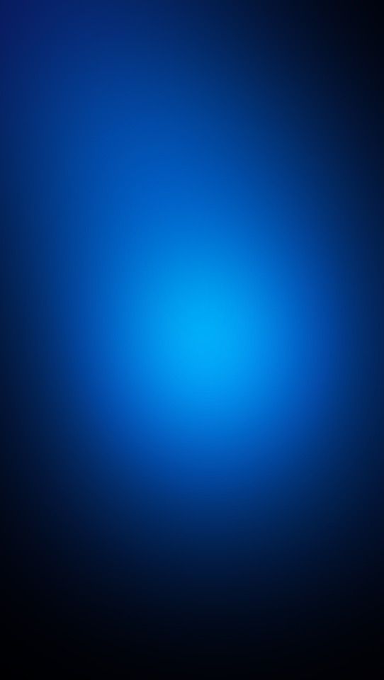 cool dark blue iPhone wallpapers