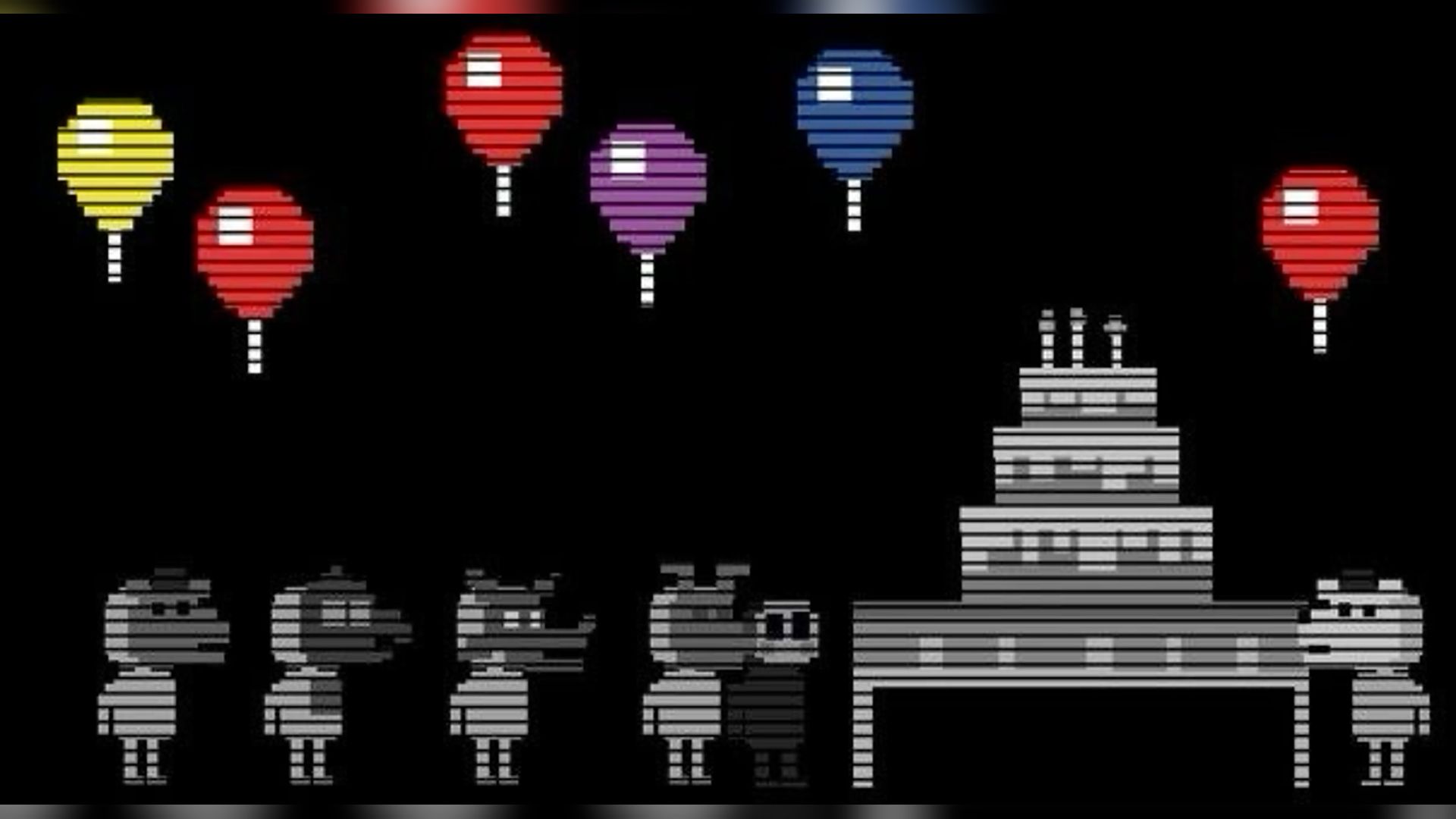 cool fnaf wallpaper for iphone