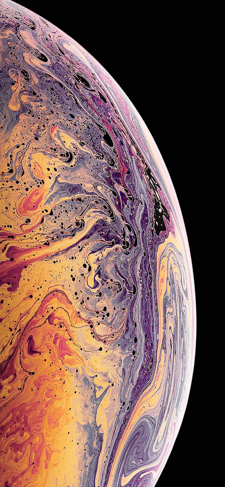 cool gaming wallpapers for iphone xs