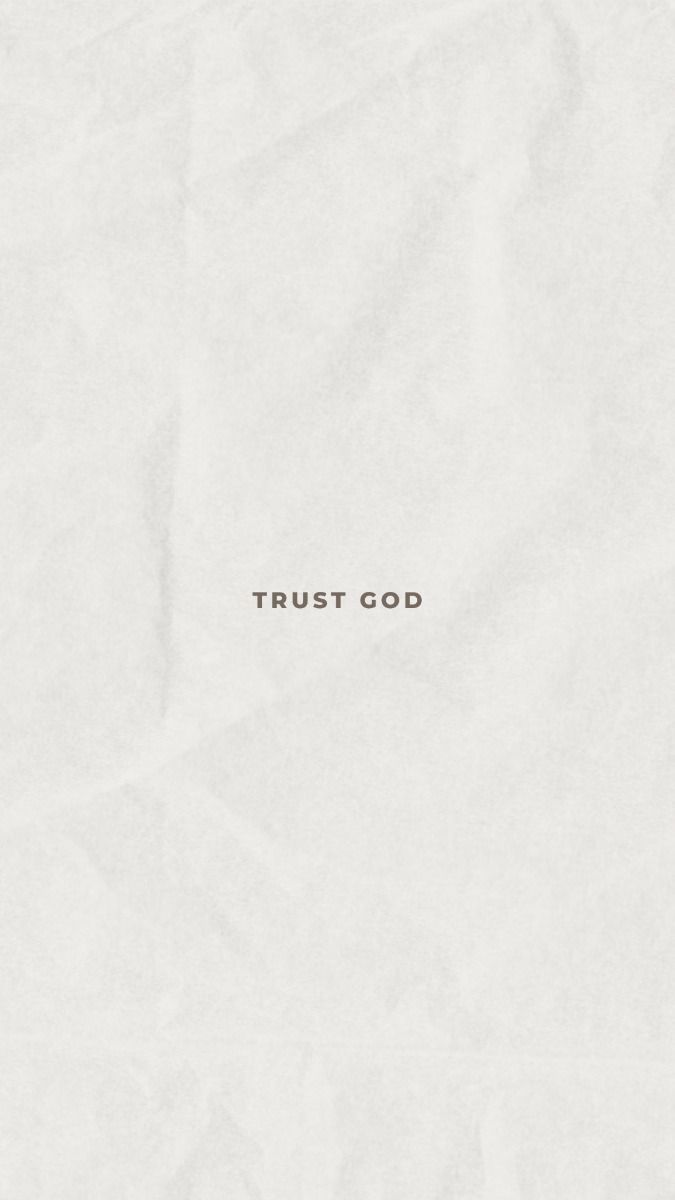 cool god wallpaper iphone styles