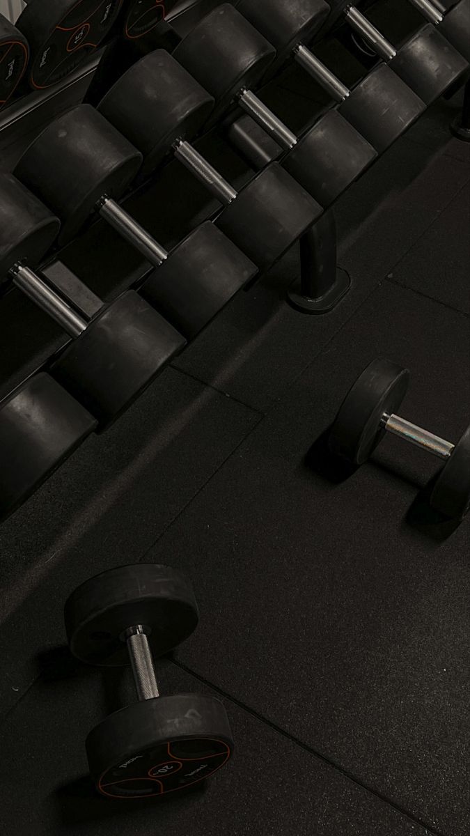 cool gym wallpaper iphone