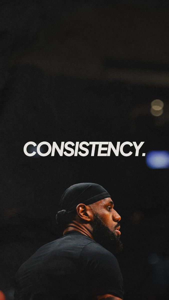 cool LeBron James wallpapers for iPhone