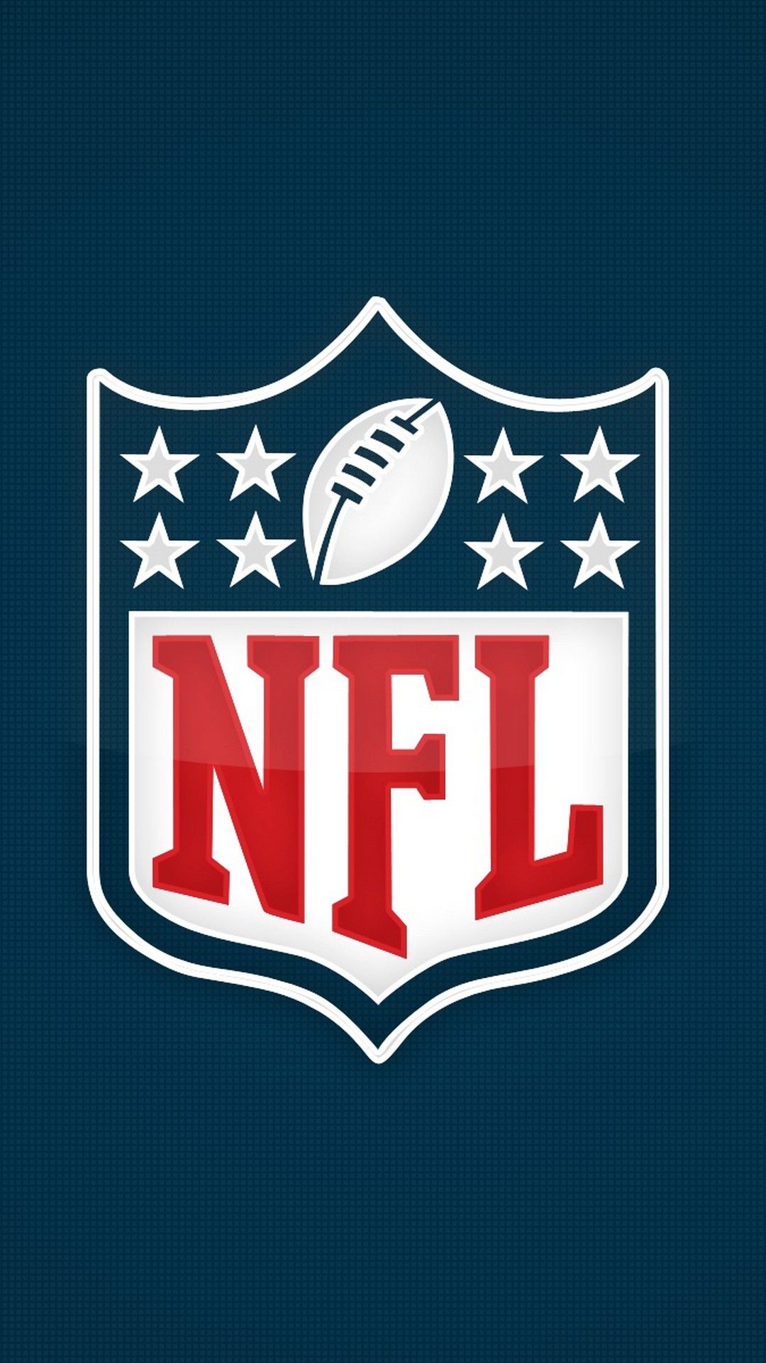 cool nfl wallpaper iphone backgrounds