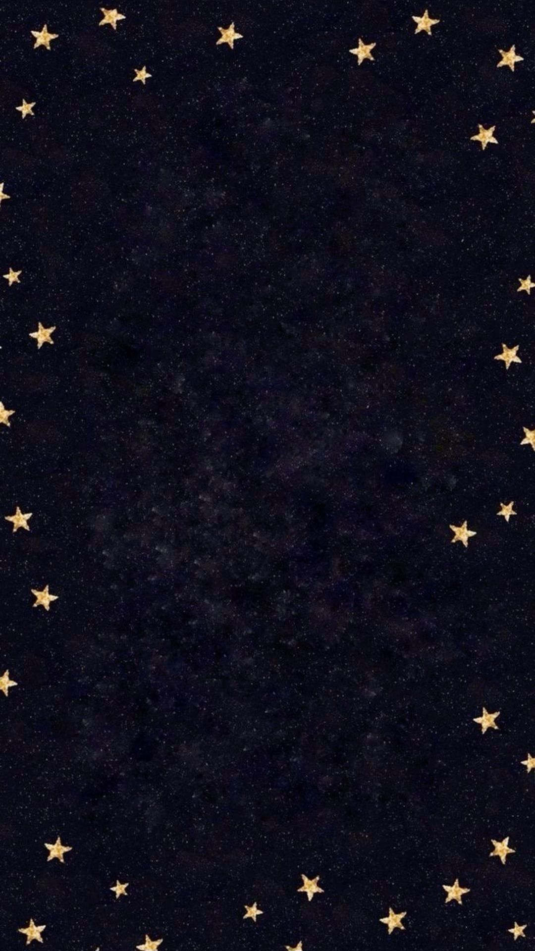 coraline inspired iphone backgrounds