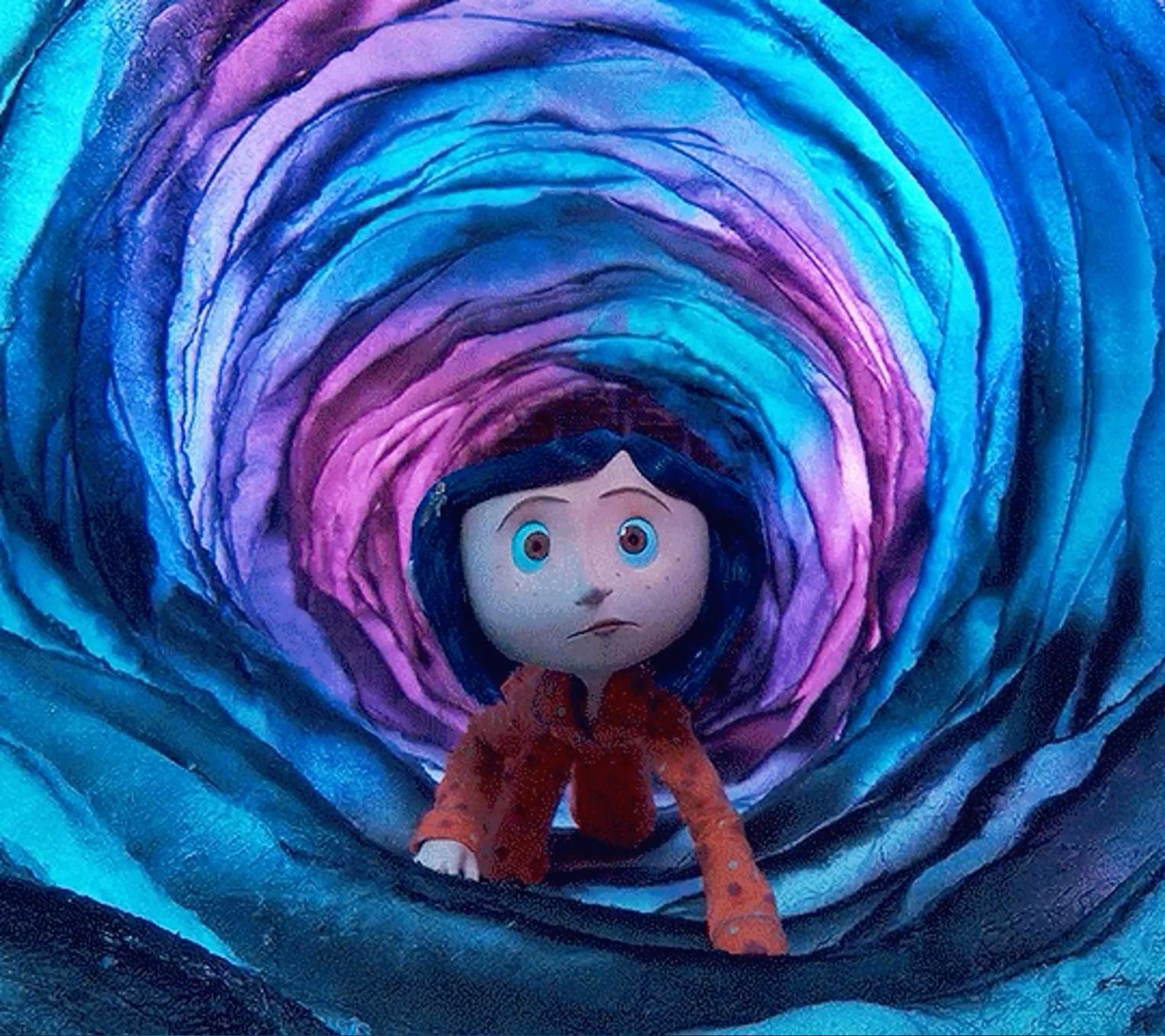 coraline wallpaper iphone 0026