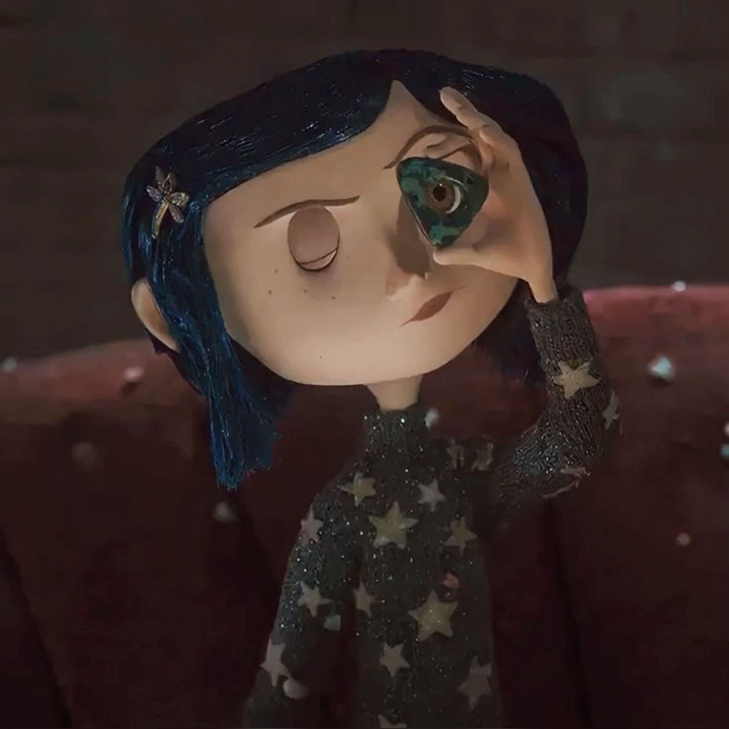 coraline wallpaper iphone 0032