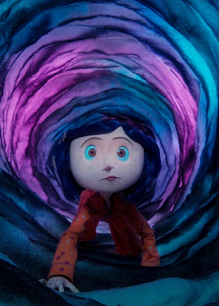 coraline wallpaper iphone 0036