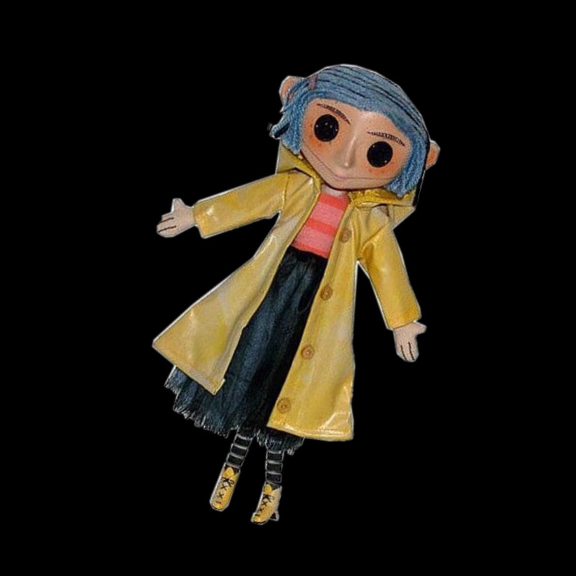 coraline wallpaper iphone 0044