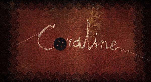 coraline wallpaper iphone 0071