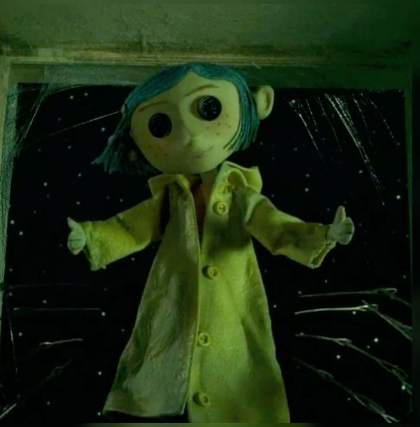 coraline wallpaper iphone 0077