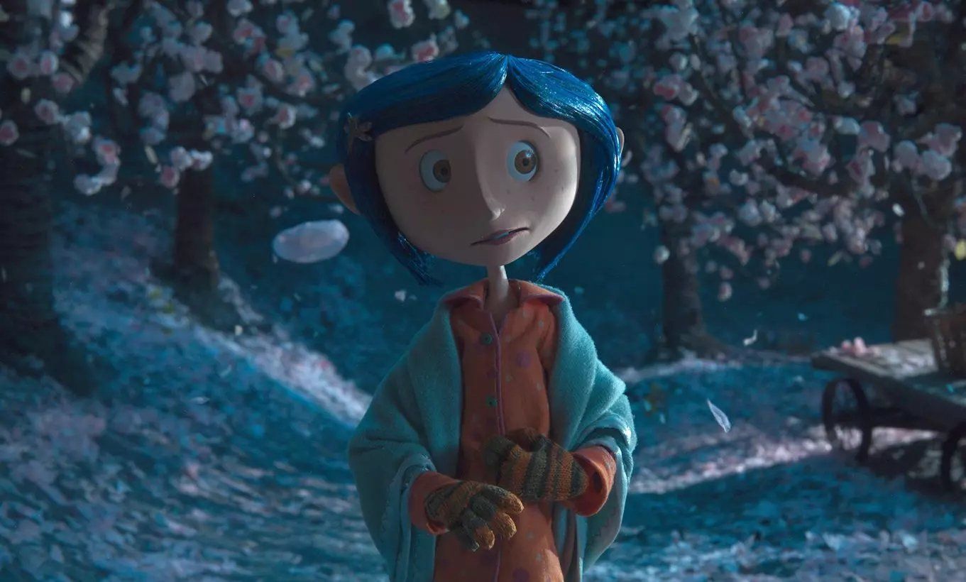 coraline wallpaper iphone 0083