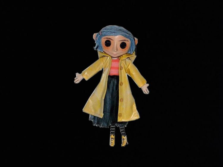 coraline wallpaper iphone 0093