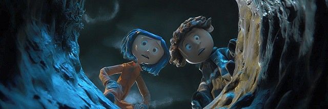 coraline wallpaper iphone 0097