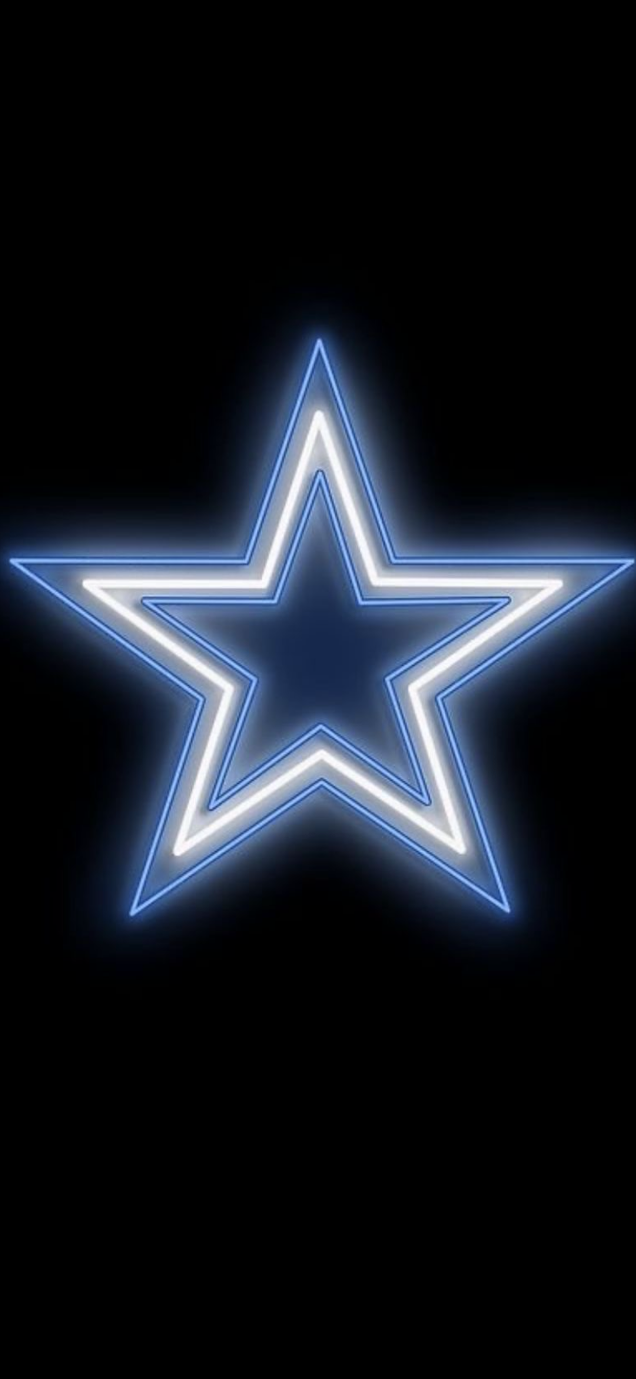 cowboys iphone wallpaper