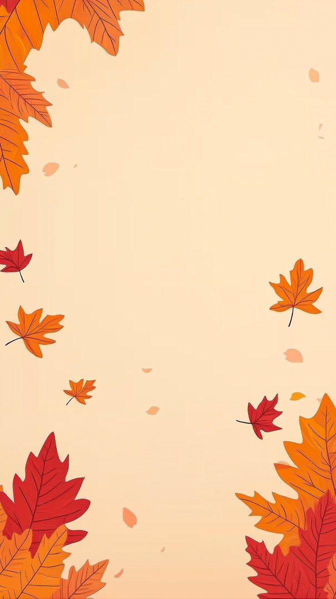 cozy iphone wallpaper 0046