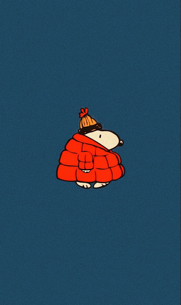 cozy iphone wallpaper 0068