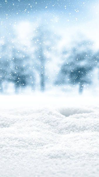 cozy winter iPhone wallpaper 4k designs