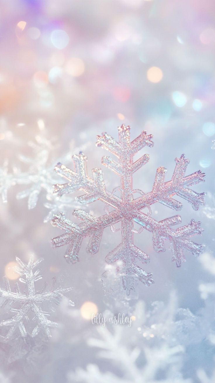 cozy winter iphone wallpaper 0052