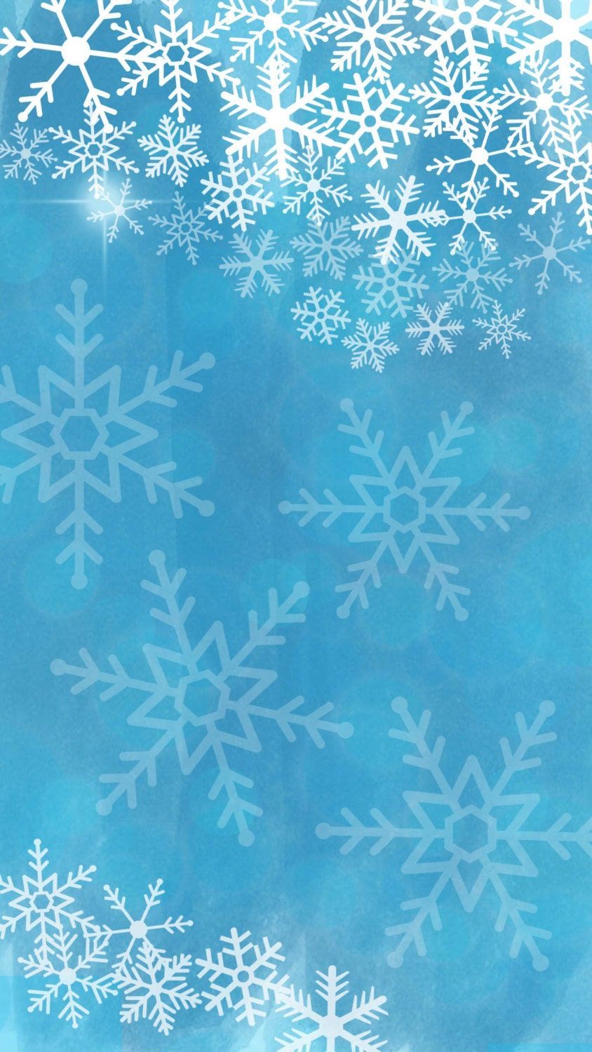 creative christmas iphone wallpapers