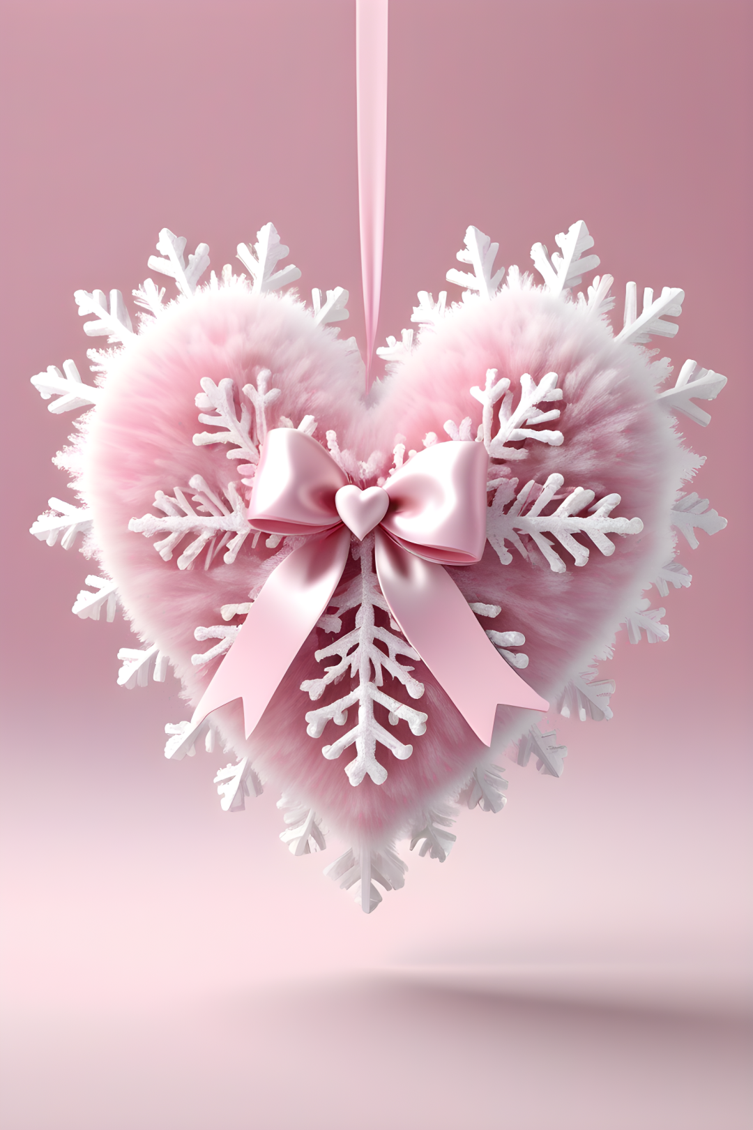 creative girly winter wallpaper iphone ideas