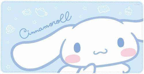 creative iphone cinnamoroll wallpaper styles.