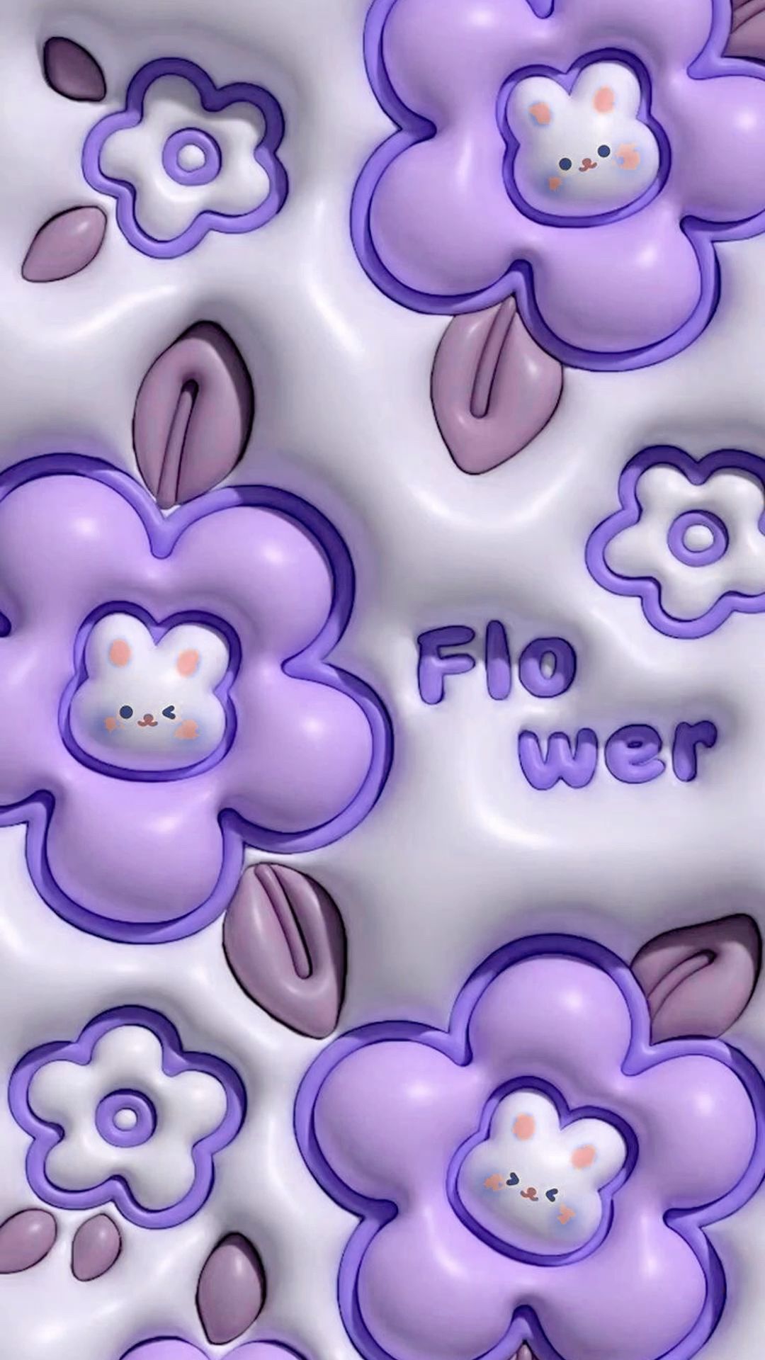 creative purple aesthetic wallpaper iphone patterns