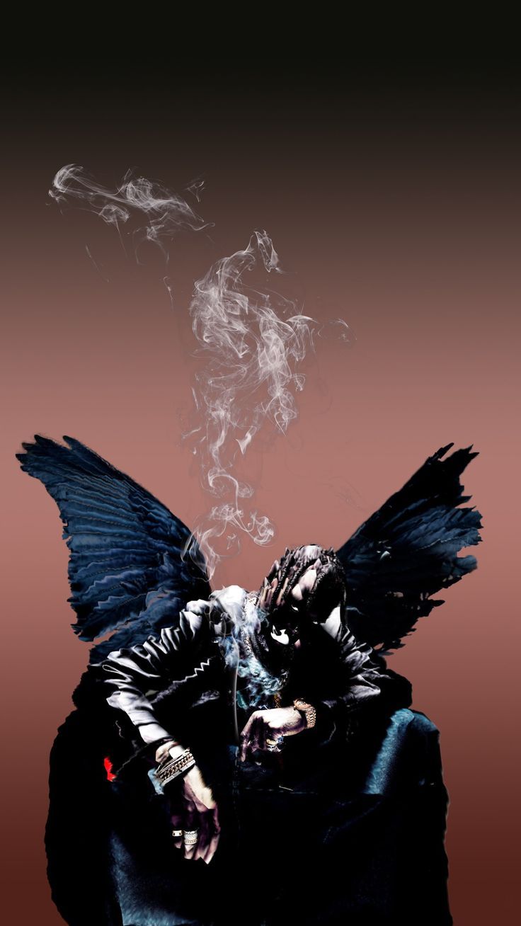 creative travis scott wallpaper for iphone.